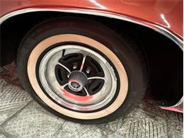 1966 Buick Riviera (CC-2073075) for sale in West Babylon, New York