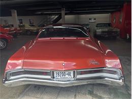 1966 Buick Riviera (CC-2073075) for sale in West Babylon, New York