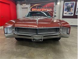 1966 Buick Riviera (CC-2073075) for sale in West Babylon, New York