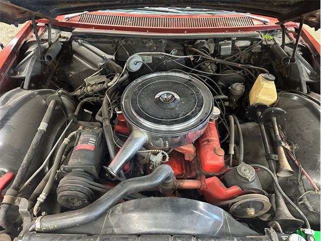 1966 Buick Riviera (CC-2073075) for sale in West Babylon, New York