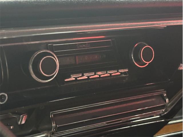 1966 Buick Riviera (CC-2073075) for sale in West Babylon, New York