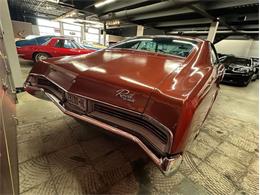 1966 Buick Riviera (CC-2073075) for sale in West Babylon, New York