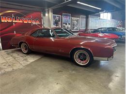 1966 Buick Riviera (CC-2073075) for sale in West Babylon, New York