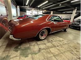 1966 Buick Riviera (CC-2073075) for sale in West Babylon, New York