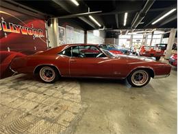 1966 Buick Riviera (CC-2073075) for sale in West Babylon, New York