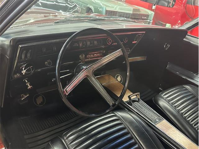1966 Buick Riviera (CC-2073075) for sale in West Babylon, New York