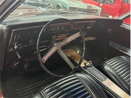 1966 Buick Riviera (CC-2073075) for sale in West Babylon, New York