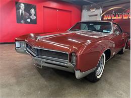 1966 Buick Riviera (CC-2073075) for sale in West Babylon, New York