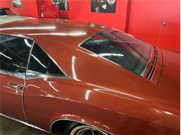 1966 Buick Riviera (CC-2073075) for sale in West Babylon, New York