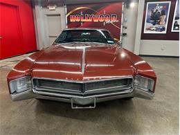 1966 Buick Riviera (CC-2073075) for sale in West Babylon, New York