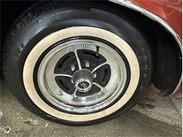 1966 Buick Riviera (CC-2073075) for sale in West Babylon, New York