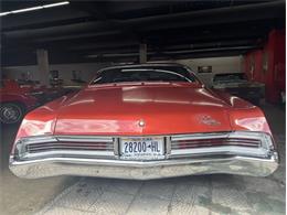 1966 Buick Riviera (CC-2073075) for sale in West Babylon, New York