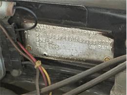 1966 Buick Riviera (CC-2073075) for sale in West Babylon, New York