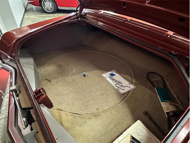 1966 Buick Riviera (CC-2073075) for sale in West Babylon, New York