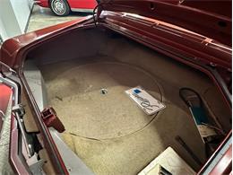 1966 Buick Riviera (CC-2073075) for sale in West Babylon, New York