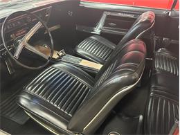 1966 Buick Riviera (CC-2073075) for sale in West Babylon, New York