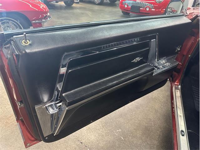 1966 Buick Riviera (CC-2073075) for sale in West Babylon, New York