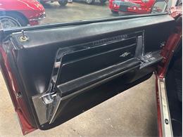 1966 Buick Riviera (CC-2073075) for sale in West Babylon, New York