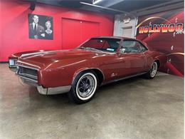 1966 Buick Riviera (CC-2073075) for sale in West Babylon, New York
