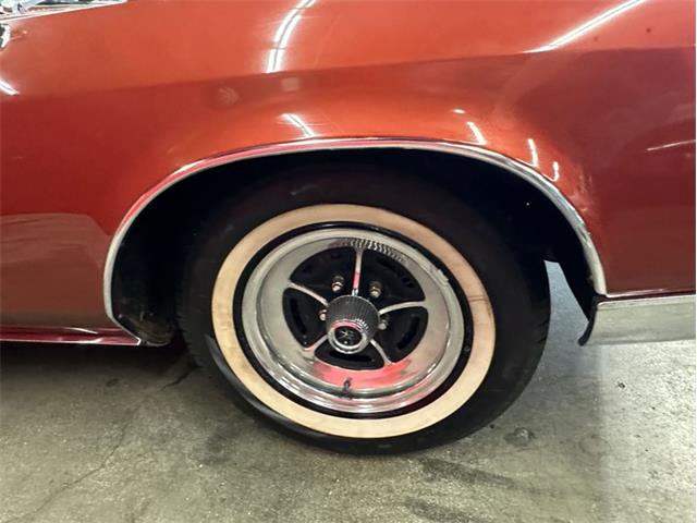 1966 Buick Riviera (CC-2073075) for sale in West Babylon, New York