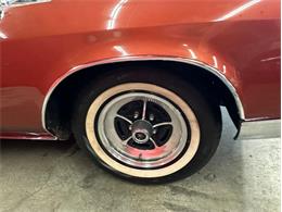 1966 Buick Riviera (CC-2073075) for sale in West Babylon, New York
