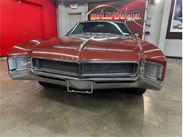 1966 Buick Riviera (CC-2073075) for sale in West Babylon, New York