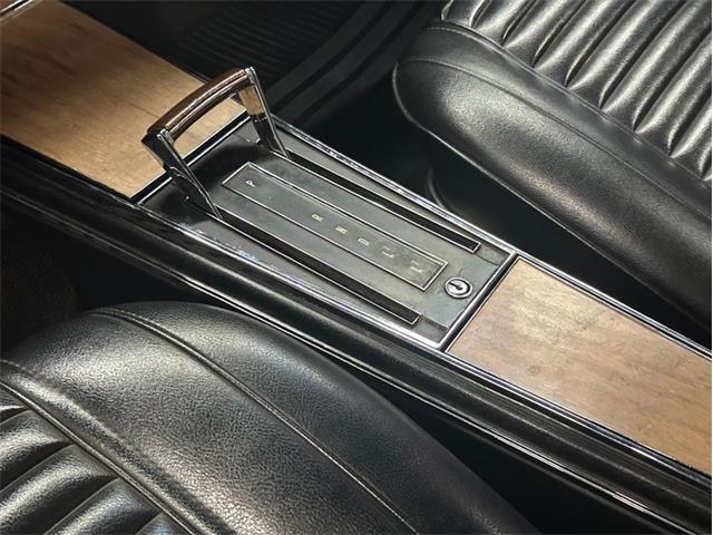 1966 Buick Riviera (CC-2073075) for sale in West Babylon, New York