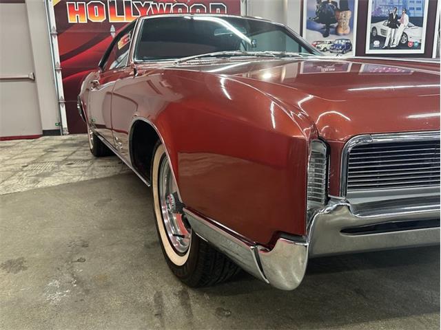 1966 Buick Riviera (CC-2073075) for sale in West Babylon, New York