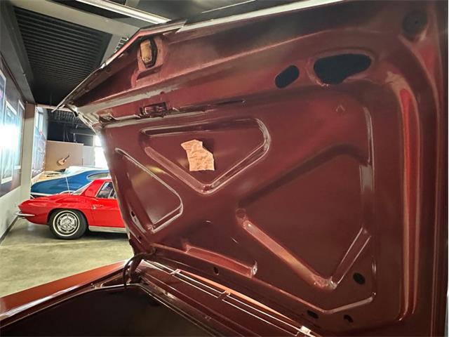 1966 Buick Riviera (CC-2073075) for sale in West Babylon, New York