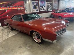 1966 Buick Riviera (CC-2073075) for sale in West Babylon, New York