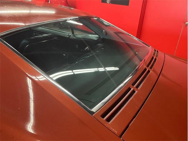 1966 Buick Riviera (CC-2073075) for sale in West Babylon, New York