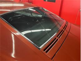 1966 Buick Riviera (CC-2073075) for sale in West Babylon, New York