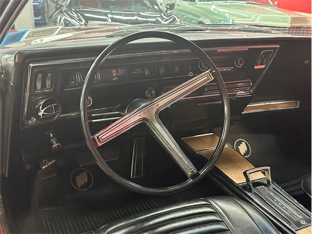 1966 Buick Riviera (CC-2073075) for sale in West Babylon, New York