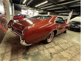 1966 Buick Riviera (CC-2073075) for sale in West Babylon, New York