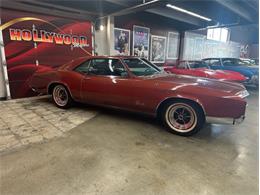 1966 Buick Riviera (CC-2073075) for sale in West Babylon, New York