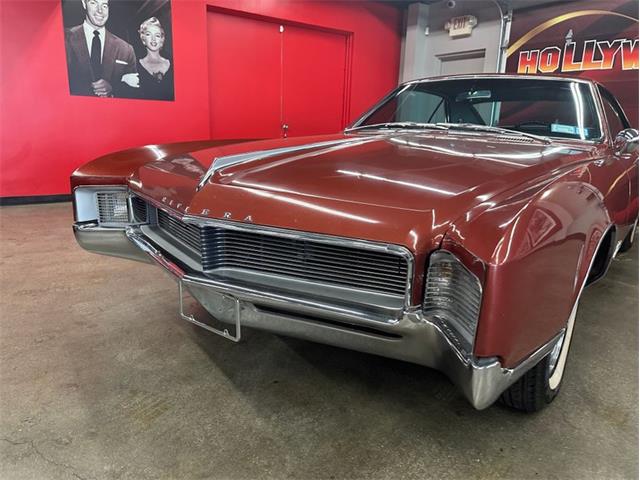 1966 Buick Riviera (CC-2073075) for sale in West Babylon, New York