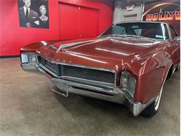 1966 Buick Riviera (CC-2073075) for sale in West Babylon, New York