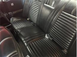 1966 Buick Riviera (CC-2073075) for sale in West Babylon, New York