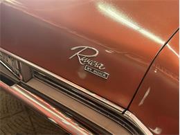1966 Buick Riviera (CC-2073075) for sale in West Babylon, New York