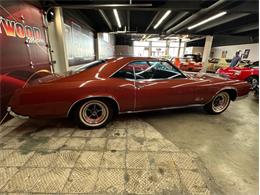 1966 Buick Riviera (CC-2073075) for sale in West Babylon, New York