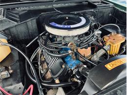 1973 Ford Bronco (CC-2073076) for sale in Largo, Florida