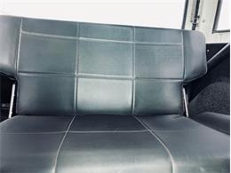 1973 Ford Bronco (CC-2073076) for sale in Largo, Florida