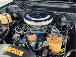 1973 Ford Bronco (CC-2073076) for sale in Largo, Florida
