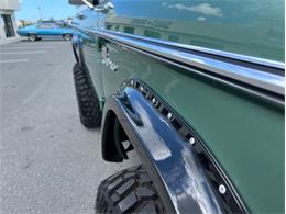 1973 Ford Bronco (CC-2073076) for sale in Largo, Florida