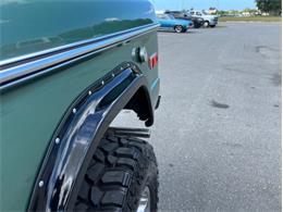 1973 Ford Bronco (CC-2073076) for sale in Largo, Florida