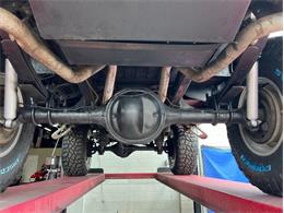 1973 Ford Bronco (CC-2073076) for sale in Largo, Florida