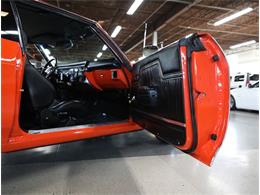 1970 Chevrolet Chevelle SS (CC-2073077) for sale in Addison, Illinois