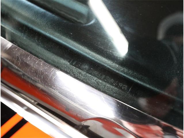1970 Chevrolet Chevelle SS (CC-2073077) for sale in Addison, Illinois