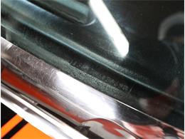 1970 Chevrolet Chevelle SS (CC-2073077) for sale in Addison, Illinois