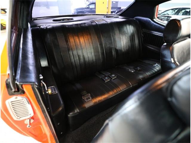 1970 Chevrolet Chevelle SS (CC-2073077) for sale in Addison, Illinois